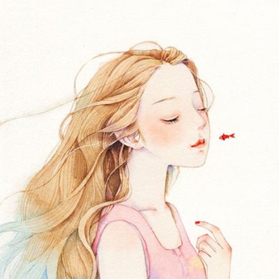 吉田俊司 - 恐怖电影无删减在线观看 - 网络视频
